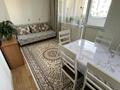 1-комнатная квартира, 45 м², 2/5 этаж, мкр Саялы 129 за 25 млн 〒 в Алматы, Алатауский р-н — фото 5