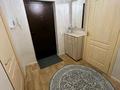 1-комнатная квартира, 45 м², 2/5 этаж, мкр Саялы 129 за 25 млн 〒 в Алматы, Алатауский р-н — фото 9