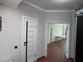 2-комнатная квартира · 87.7 м² · 12/25 этаж, мкр 11 112а за 24.5 млн ₸ в Актобе — фото 13