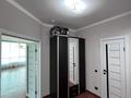 2-комнатная квартира · 87.7 м² · 12/25 этаж, мкр 11 112а за 24.5 млн ₸ в Актобе — фото 14