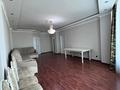 2-комнатная квартира · 87.7 м² · 12/25 этаж, мкр 11 112а за 24.5 млн ₸ в Актобе — фото 3