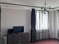 2-комнатная квартира · 87.7 м² · 12/25 этаж, мкр 11 112а за 24.5 млн ₸ в Актобе — фото 4