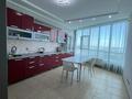 2-комнатная квартира · 87.7 м² · 12/25 этаж, мкр 11 112а за 24.5 млн ₸ в Актобе — фото 5