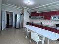 2-комнатная квартира · 87.7 м² · 12/25 этаж, мкр 11 112а за 24.5 млн ₸ в Актобе — фото 6