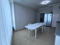 2-комнатная квартира · 87.7 м² · 12/25 этаж, мкр 11 112а за 24.5 млн ₸ в Актобе — фото 7