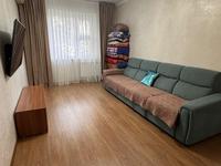 3-комнатная квартира · 90 м² · 2/5 этаж, 15-й мкр 9 — Первая линия набережной Амфитеатр театр за 43 млн ₸ в Актау