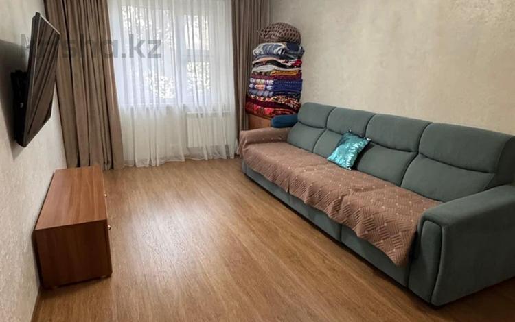 3-бөлмелі пәтер · 90 м² · 2/5 қабат, 15-ш/а. 9 — Первая линия набережной Амфитеатр театр, бағасы: 43 млн ₸ в Актау, 15-й мкр — фото 2