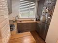 3-бөлмелі пәтер · 90 м² · 2/5 қабат, 15-ш/а. 9 — Первая линия набережной Амфитеатр театр, бағасы: 43 млн ₸ в Актау, 15-й мкр — фото 10