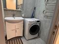 3-бөлмелі пәтер · 90 м² · 2/5 қабат, 15-ш/а. 9 — Первая линия набережной Амфитеатр театр, бағасы: 43 млн ₸ в Актау, 15-й мкр — фото 12