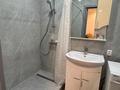 3-бөлмелі пәтер · 90 м² · 2/5 қабат, 15-ш/а. 9 — Первая линия набережной Амфитеатр театр, бағасы: 43 млн ₸ в Актау, 15-й мкр — фото 13
