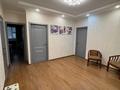 3-бөлмелі пәтер · 90 м² · 2/5 қабат, 15-ш/а. 9 — Первая линия набережной Амфитеатр театр, бағасы: 43 млн ₸ в Актау, 15-й мкр — фото 15