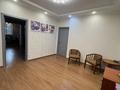 3-бөлмелі пәтер · 90 м² · 2/5 қабат, 15-ш/а. 9 — Первая линия набережной Амфитеатр театр, бағасы: 43 млн ₸ в Актау, 15-й мкр — фото 17
