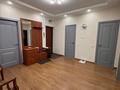 3-бөлмелі пәтер · 90 м² · 2/5 қабат, 15-ш/а. 9 — Первая линия набережной Амфитеатр театр, бағасы: 43 млн ₸ в Актау, 15-й мкр — фото 18