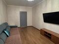 3-бөлмелі пәтер · 90 м² · 2/5 қабат, 15-ш/а. 9 — Первая линия набережной Амфитеатр театр, бағасы: 43 млн ₸ в Актау, 15-й мкр — фото 2