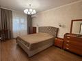 3-бөлмелі пәтер · 90 м² · 2/5 қабат, 15-ш/а. 9 — Первая линия набережной Амфитеатр театр, бағасы: 43 млн ₸ в Актау, 15-й мкр — фото 3