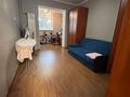 3-бөлмелі пәтер · 90 м² · 2/5 қабат, 15-ш/а. 9 — Первая линия набережной Амфитеатр театр, бағасы: 43 млн ₸ в Актау, 15-й мкр — фото 5