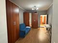 3-бөлмелі пәтер · 90 м² · 2/5 қабат, 15-ш/а. 9 — Первая линия набережной Амфитеатр театр, бағасы: 43 млн ₸ в Актау, 15-й мкр — фото 6