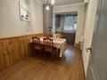 3-бөлмелі пәтер · 90 м² · 2/5 қабат, 15-ш/а. 9 — Первая линия набережной Амфитеатр театр, бағасы: 43 млн ₸ в Актау, 15-й мкр — фото 7