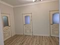 Отдельный дом · 4 комнаты · 167 м² · 9.9 сот., Медеу 35 А за 68.3 млн 〒 в Иргели — фото 25