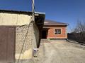 Жеке үй · 4 бөлме · 150 м² · 6 жүзд., Бейбитшилик 14, бағасы: 24 млн ₸ в  — фото 2
