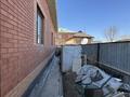 Жеке үй · 4 бөлме · 150 м² · 6 жүзд., Бейбитшилик 14, бағасы: 24 млн ₸ в  — фото 3