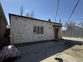 Жеке үй · 4 бөлме · 150 м² · 6 жүзд., Бейбитшилик 14, бағасы: 24 млн ₸ в  — фото 4