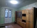 2-комнатная квартира · 46.8 м² · 3/3 этаж, Ауэзова 4 — Возле сш 3 за 8 млн ₸ в Текели