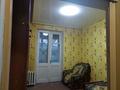 2-комнатная квартира · 46.8 м² · 3/3 этаж, Ауэзова 4 — Возле сш 3 за 8 млн ₸ в Текели — фото 2