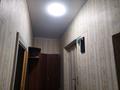 2-комнатная квартира · 46.8 м² · 3/3 этаж, Ауэзова 4 — Возле сш 3 за 8 млн ₸ в Текели — фото 3