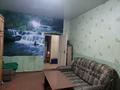 2-комнатная квартира · 46.8 м² · 3/3 этаж, Ауэзова 4 — Возле сш 3 за 8 млн ₸ в Текели — фото 4