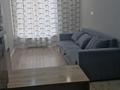 2-комнатная квартира · 39 м² · 5/10 этаж, Мангилик Ел 40 за 270 000 ₸ в Астане, Есильский р-н