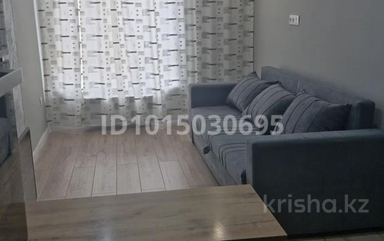 2-комнатная квартира · 39 м² · 5/10 этаж, Мангилик Ел 40 за 270 000 ₸ в Астане, Есильский р-н — фото 2