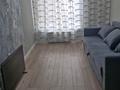 2-комнатная квартира · 39 м² · 5/10 этаж, Мангилик Ел 40 за 270 000 ₸ в Астане, Есильский р-н — фото 2