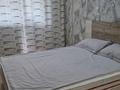 2-комнатная квартира · 39 м² · 5/10 этаж, Мангилик Ел 40 за 270 000 ₸ в Астане, Есильский р-н — фото 5