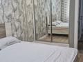 2-комнатная квартира · 39 м² · 5/10 этаж, Мангилик Ел 40 за 270 000 ₸ в Астане, Есильский р-н — фото 6