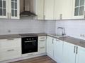 2-бөлмелі пәтер · 63 м² · 2/10 қабат, Абикен Бектуров 1/2, бағасы: 57 млн ₸ в Астане, Есильский р-н