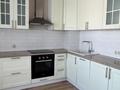 2-бөлмелі пәтер · 63 м² · 2/10 қабат, Абикен Бектуров 1/2, бағасы: 57 млн ₸ в Астане, Есильский р-н — фото 13