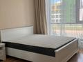 2-бөлмелі пәтер · 63 м² · 2/10 қабат, Абикен Бектуров 1/2, бағасы: 57 млн ₸ в Астане, Есильский р-н — фото 14