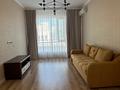 2-бөлмелі пәтер · 63 м² · 2/10 қабат, Абикен Бектуров 1/2, бағасы: 57 млн ₸ в Астане, Есильский р-н — фото 2