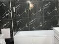 2-бөлмелі пәтер · 63 м² · 2/10 қабат, Абикен Бектуров 1/2, бағасы: 57 млн ₸ в Астане, Есильский р-н — фото 5