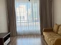 2-бөлмелі пәтер · 63 м² · 2/10 қабат, Абикен Бектуров 1/2, бағасы: 57 млн ₸ в Астане, Есильский р-н — фото 8