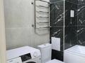 2-бөлмелі пәтер · 63 м² · 2/10 қабат, Абикен Бектуров 1/2, бағасы: 57 млн ₸ в Астане, Есильский р-н — фото 9