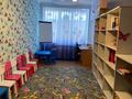 Частный сад · 234 м² за 75 млн ₸ в Атырау, мкр Оркен — фото 11