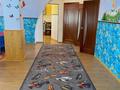 Частный сад · 234 м² за 75 млн ₸ в Атырау, мкр Оркен — фото 14