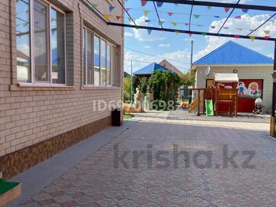 Частный детский сад · 234 м² за 78 млн ₸ в Атырау, мкр Оркен