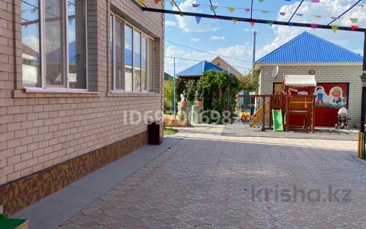 Частный детский сад · 234 м² за 70 млн ₸ в Атырау, мкр Оркен — фото 10