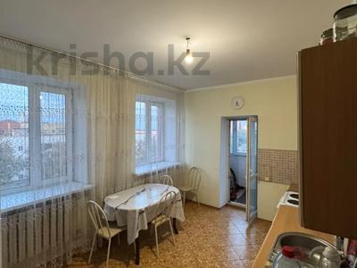 1-бөлмелі пәтер · 46 м² · 6/6 қабат, Абая 78, бағасы: 15.5 млн ₸ в Астане, Алматы р-н