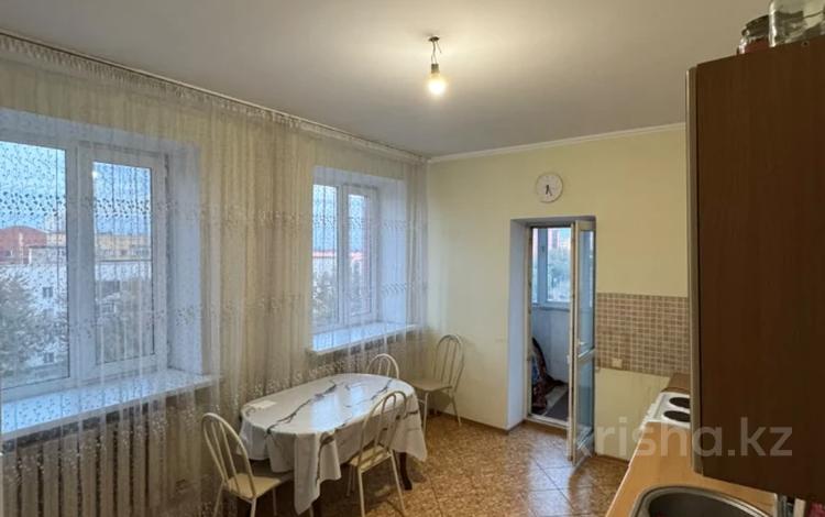 1-бөлмелі пәтер · 46 м² · 6/6 қабат, Абая 78, бағасы: 15.5 млн ₸ в Астане, Алматы р-н — фото 11