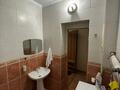 1-бөлмелі пәтер · 46 м² · 6/6 қабат, Абая 78, бағасы: 15.5 млн ₸ в Астане, Алматы р-н — фото 4
