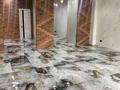 Магазины и бутики · 70 м² за 580 000 ₸ в Усть-Каменогорске